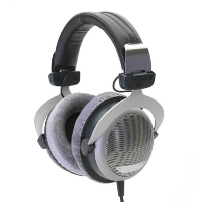 Beyerdynamic DT 880 Edition Stereo Kulaklık 600 Ohm - 1
