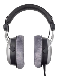 Beyerdynamic DT 880 Edition Stereo Kulaklık 600 Ohm - 2