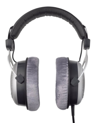 Beyerdynamic DT 880 Edition Stereo Kulaklık 600 Ohm - 2