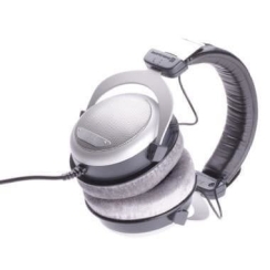 Beyerdynamic DT 880 Edition Stereo Kulaklık 600 Ohm - 3