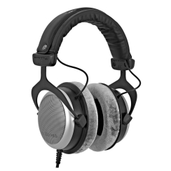Beyerdynamic DT 880 Pro 250 ohm Stüdyo Kulaklık - Beyerdynamic