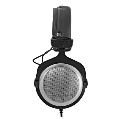 Beyerdynamic DT 880 Pro 250 ohm Stüdyo Kulaklık - 2