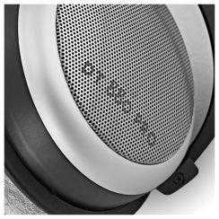 Beyerdynamic DT 880 Pro 250 ohm Stüdyo Kulaklık - 3