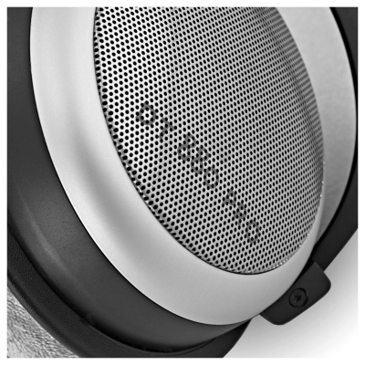 Beyerdynamic DT 880 Pro 250 ohm Stüdyo Kulaklık - 3
