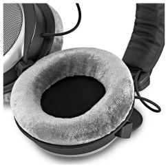 Beyerdynamic DT 880 Pro 250 ohm Stüdyo Kulaklık - 4