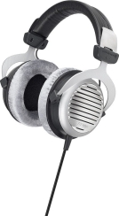 Beyerdynamic DT 990 Edition Stereo Kulaklık - Beyerdynamic