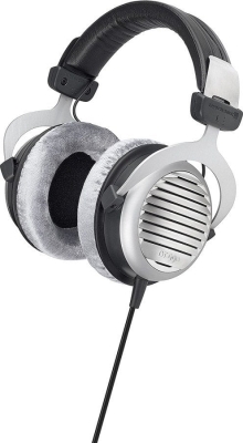Beyerdynamic DT 990 Edition Stereo Kulaklık - 1