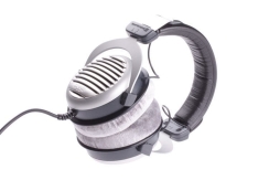 Beyerdynamic DT 990 Edition Stereo Kulaklık - 2