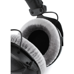 Beyerdynamic DT 990 Pro 250 ohm Stüdyo Referans Kulaklığı - 3