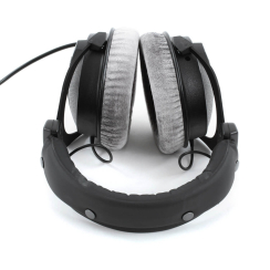 Beyerdynamic DT 990 Pro 250 ohm Stüdyo Referans Kulaklığı - 4