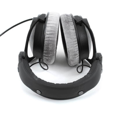 Beyerdynamic DT 990 Pro 250 ohm Stüdyo Referans Kulaklığı - 4