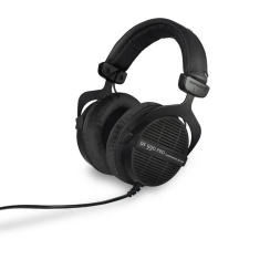 Beyerdynamic DT 990 Pro Black Special Edition Referans Kulaklık 80 Ohm - 4
