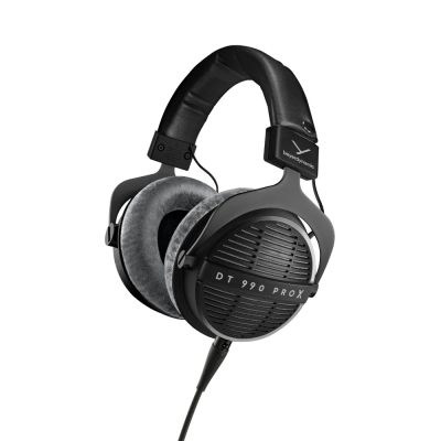 Beyerdynamic DT 990 PRO X Stüdyo Referans Kulaklığı - 1