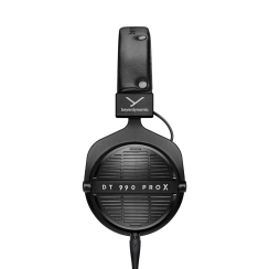 Beyerdynamic DT 990 PRO X Stüdyo Referans Kulaklığı - 2