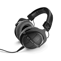Beyerdynamic DT 990 PRO X Stüdyo Referans Kulaklığı - 3