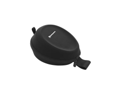 Beyerdynamic DT Hard Case Kulaklık Taşıma Çantası - Beyerdynamic