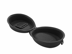 Beyerdynamic DT Hard Case Kulaklık Taşıma Çantası - 2