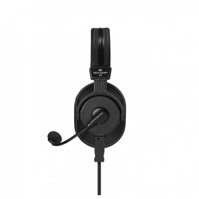 Beyerdynamic DT290 MK2 Yayın Kulaklığı - 3