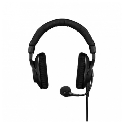 Beyerdynamic DT290 MK2 Yayın Kulaklığı - 4