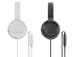 Beyerdynamic DTX 350 m Black/white stereo kulaklık - 1