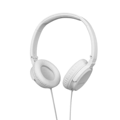 Beyerdynamic DTX 350 m Black/white stereo kulaklık - 2