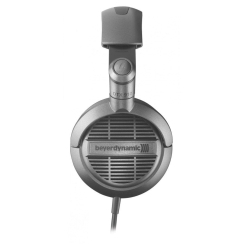 Beyerdynamic DTX 910 Stereo Kulaklık - Beyerdynamic