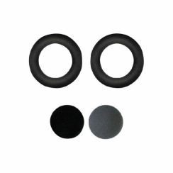 Beyerdynamic EDT 1770D Kulaklık Süngeri - Beyerdynamic