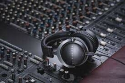 Beyerdynamic EDT 1770D Kulaklık Süngeri - 2