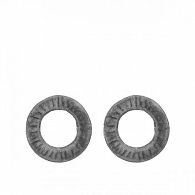 Beyerdynamic Edt 900&700 Pro X Kulaklık Yastığı - 1