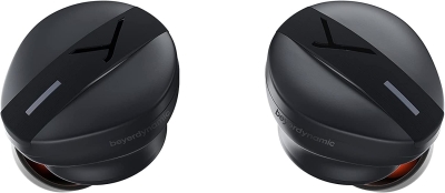 Beyerdynamic FREE BYRD True Wireless Bluetooth Kulaklık - 1