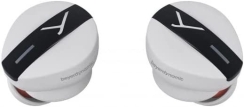 Beyerdynamic FREE BYRD True Wireless Bluetooth Kulaklık - 2