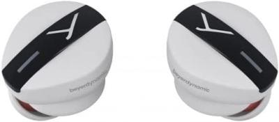 Beyerdynamic FREE BYRD True Wireless Bluetooth Kulaklık - 2