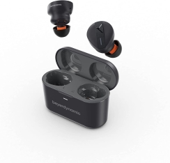 Beyerdynamic FREE BYRD True Wireless Bluetooth Kulaklık - 4