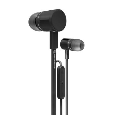 Beyerdynamic İDX 120 İE Black Apple Lisanslı Kulaklık - 1