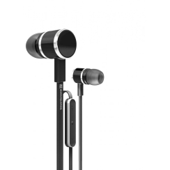Beyerdynamic İDX 160 İE Black Apple Lisanslı Kulaklık - Beyerdynamic
