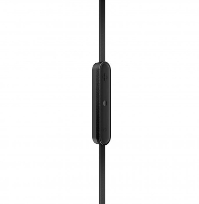 Beyerdynamic İDX 200 İE Titan Apple Lisanslı Kulaklık - 2