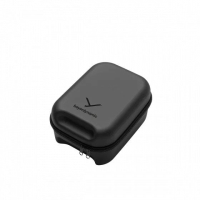 Beyerdynamic Kulaklık Taşıma Çantası - 1