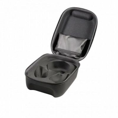 Beyerdynamic Kulaklık Taşıma Çantası - 2
