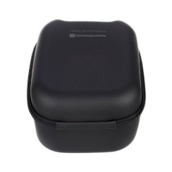 Beyerdynamic Kulaklık Taşıma Çantası - 3