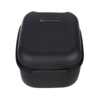 Beyerdynamic Kulaklık Taşıma Çantası - 3