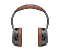 Beyerdynamic Lagoon ANC Explorer Kablosuz Kulak Üstü Kulaklık - Beyerdynamic