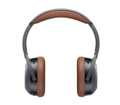 Beyerdynamic Lagoon ANC Explorer Kablosuz Kulak Üstü Kulaklık - 1