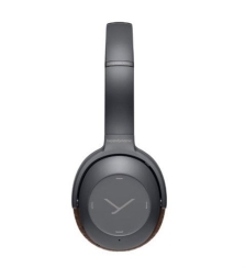 Beyerdynamic Lagoon ANC Explorer Kablosuz Kulak Üstü Kulaklık - 2