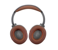 Beyerdynamic Lagoon ANC Explorer Kablosuz Kulak Üstü Kulaklık - 3