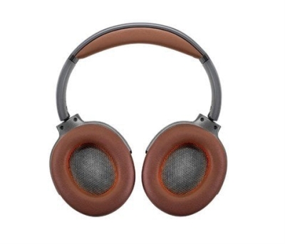 Beyerdynamic Lagoon ANC Explorer Kablosuz Kulak Üstü Kulaklık - 3