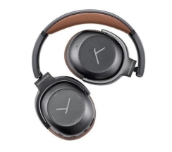 Beyerdynamic Lagoon ANC Explorer Kablosuz Kulak Üstü Kulaklık - 4