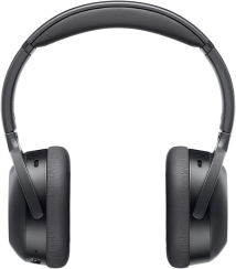 Beyerdynamic Lagoon ANC Traveller Kablosuz Kulak Üstü Kulaklık - 2