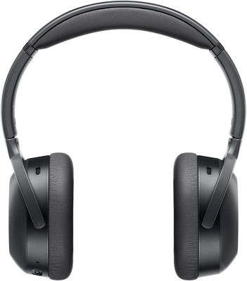 Beyerdynamic Lagoon ANC Traveller Kablosuz Kulak Üstü Kulaklık - 2
