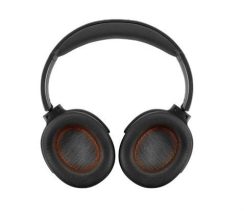 Beyerdynamic Lagoon ANC Traveller Kablosuz Kulak Üstü Kulaklık - 3