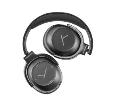 Beyerdynamic Lagoon ANC Traveller Kablosuz Kulak Üstü Kulaklık - 4